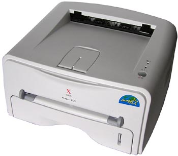 Xerox Phaser 3500dn